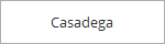 Casadega