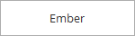 Ember