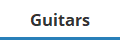 Guitars