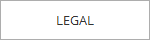 LEGAL