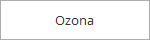 Ozona