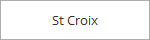 St Croix