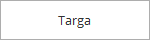 Targa