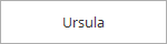 Ursula