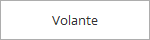 Volante