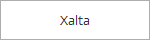 Xalta